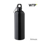 Sportska boca 750 ml, VA873