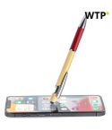Stylus Touch kemijska olovka, OTK21081