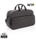 Impact AWARE™ RPET Wochenende-Duffel, XDP762.02-A672D6B9
