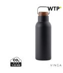 VINGA Ciro RCS reciklirana vakuumska steklenica 580ml, XDV43002-8A2C625A