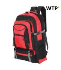 Backpack, OTK21424