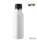 Thermo bottle 500 ml, VA457