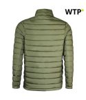 Jacke, OTK16756