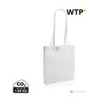 Impact AWARE™ reciklažirani torba od pamuka 330 gsm, XDP762.54-C87AC52D