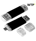 UID21 Type-C + USB_2.0, EGUID21