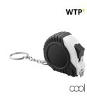 Rapid, tape measure, AP810715