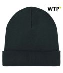 Rib beanie, EGSTAU772
