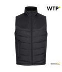 Stage Ii Men - Gilet Isolato, EGRETRA831