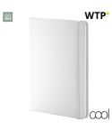 Repuk Blank A5, RPU notebook, AP800765