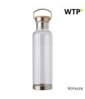 Športna steklenica 800 ml, V4873