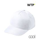 Mincap, cappellino da baseball per bambini, AP781298