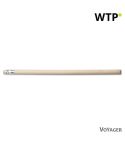 Bleistift, V6107