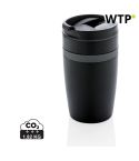 Tazza da caffè a vuoto a prova di perdite Sierra, XDP432.80-DF7F4264