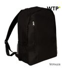 Backpack | Finnick, V9860
