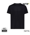 IQONIQ Tikal t-shirt sportiva in poliestere riciclato a asciugatura rapida, XDT9102-96D08C11