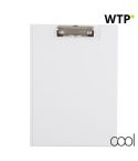 Pavoc, clipboard, AP791339