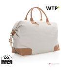 Impact AWARE™ 16 oz. Rucksack große Weekend-Bag, XDP760.25-179FBA5F