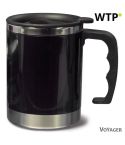 Tazza termica 400 ml, V4501