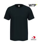 Comfort-T Unisex T-shirt, EGST2100
