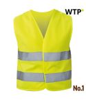 Vesta di sicurezza per bambini Ilo, EG2888