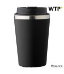 Putna šalica 350 ml, V2233