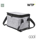 Refelt Cool, RPET torba za hlađenje, AP800046