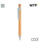 Looky, penna a sfera, AP800503