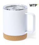Insulated Mug, OTK11771