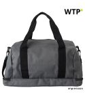 Polyester (600D) sports bag Lemar, 444613