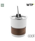 Waffee, RSS travel cup, AP800049