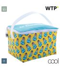 CreaCool 6, custom cooler bag, AP716469