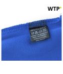 Poloshirt, OTK14187