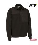 RANDY-PULLOVER, EGJEVARAN