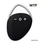 ABS outdoor speaker Madison, black, 1172692-001999999
