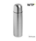 Thermos 1000 ml, V4515