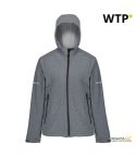 X-Pro Prolite Eco-Stretch Performance Softshell, EGRETRA710