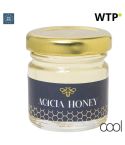 Acahon S, Akacijski med, 50 g, yellow, AP6700