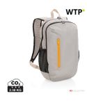 Zaino casual Impact AWARE™ 300D RPET, XDP760.17-21661EB0