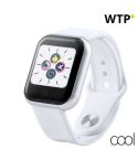 Wristo, smart watch, AP721928
