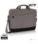 Borsa per laptop Trend da 15”, XDP732.34-CAAFA00D