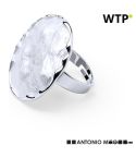 Anello Regolabile, OTK17313000000