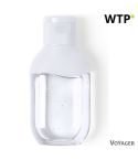 Hand gel, V6679
