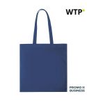 Shopping bag, Q24212