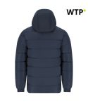 Parka, OTK21957