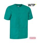 Shirt HELSINKI, EGCQVAHEL