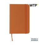 Agende e note, S26464PE-A