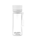 Aveo Water Bottle 0.35 L, EGAL1001101