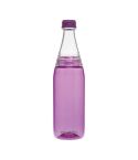 Fresco Twist&Go Bottle 0.7L, EGAL1001729