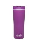 Recycled/Recyclable Mug 0.35 L, EGAL1001925