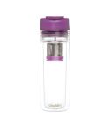 Custom Tea Infuser 0.35L, EGAL1001957